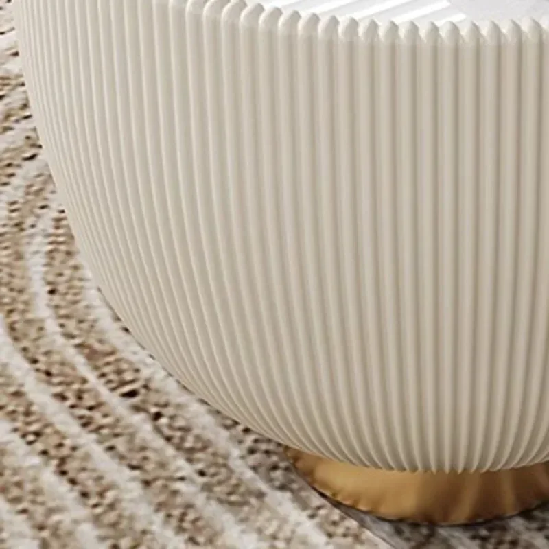 Простые современные журнальные столики скандинавский органайзер книга