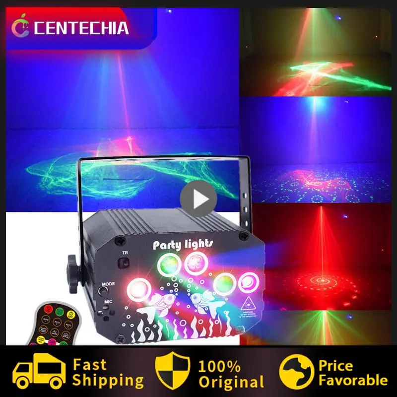 

Разнообразные варианты использования не являются ограничениями для домашних фотографий