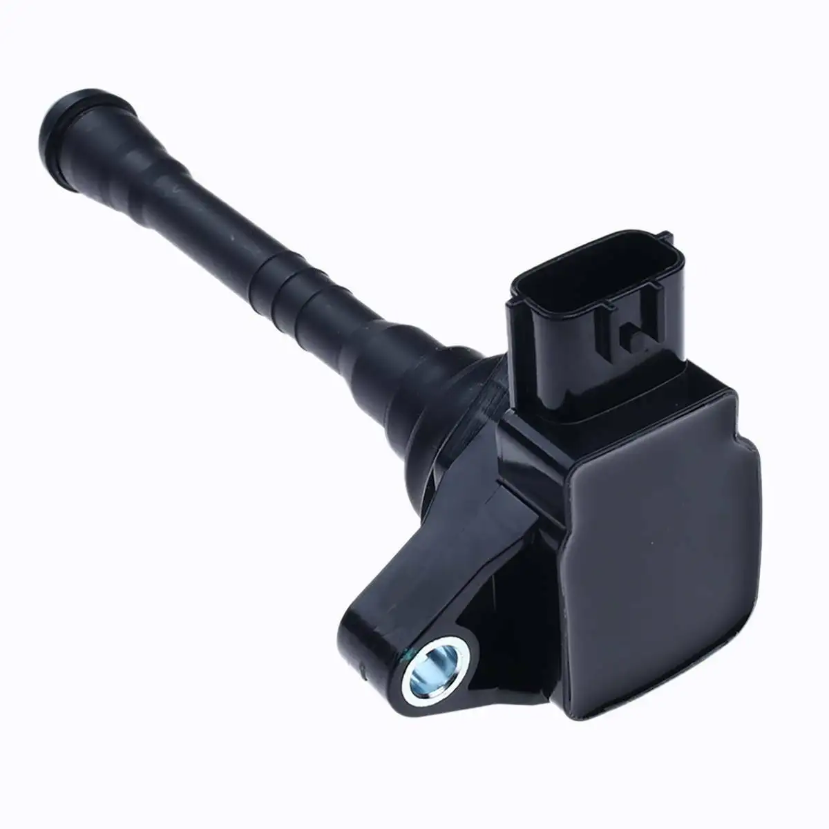 

Новая катушка зажигания для Nissan NV2500 NV3500 Titan XD 2016 2017 2018 2019 V8 5.6L