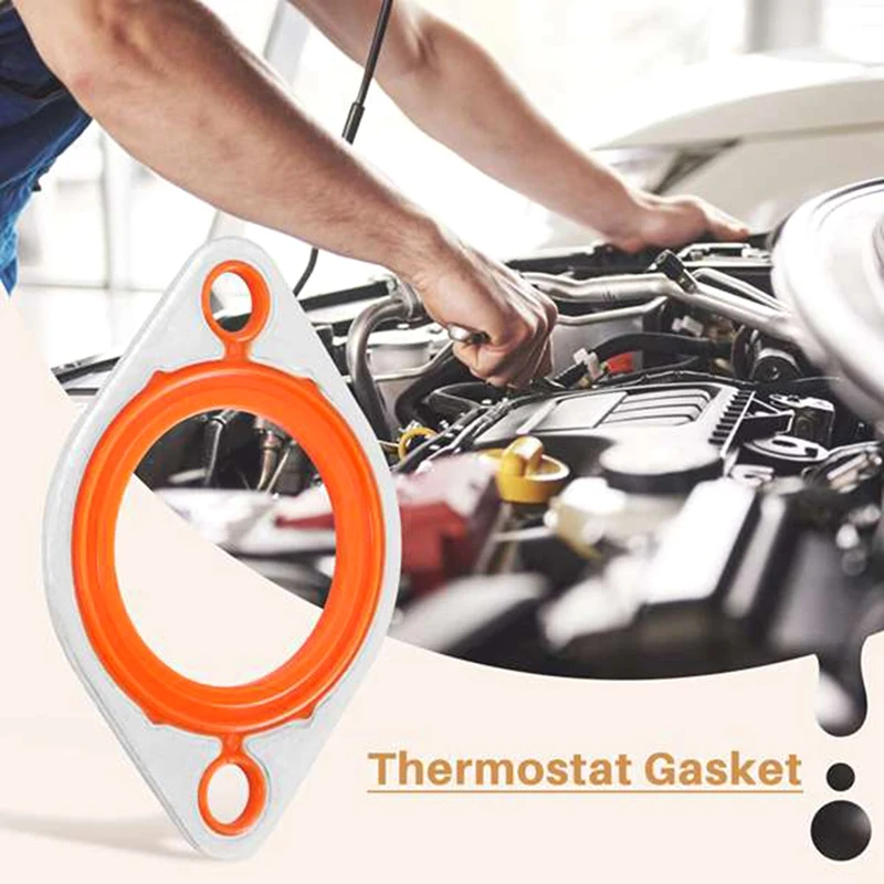 Для Chevy SBC BBC 350 454 термостат водяной гриф прокладка корпуса запасные части для