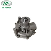 high quality 1013 diesel engine spare part water pump 04206747 on sale