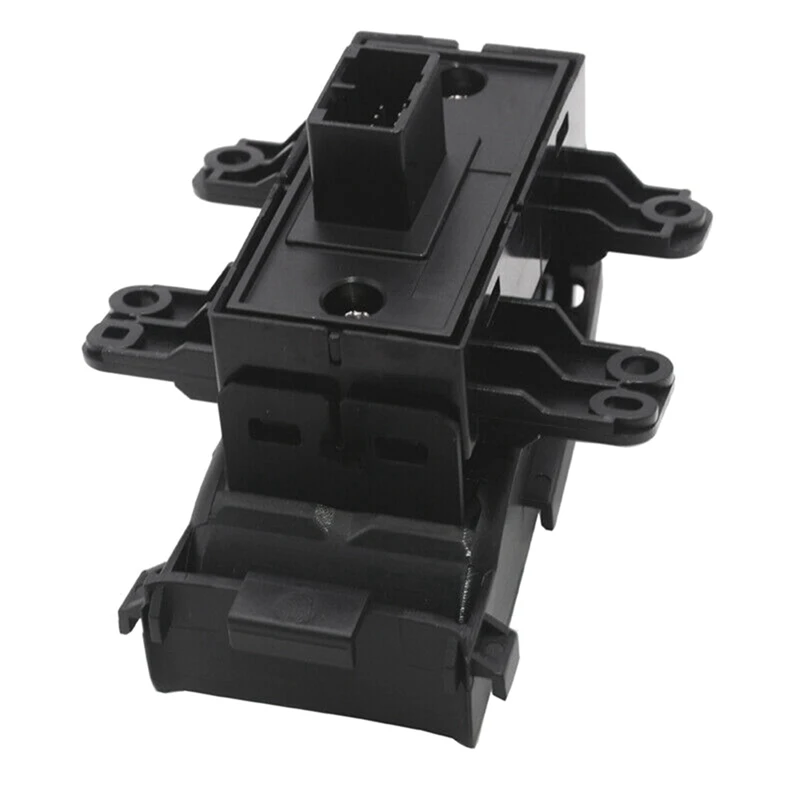 2X для Honda HRV XRV HR-V электронный автомобильный фонарь стояночного тормоза 35355-T7A-J01