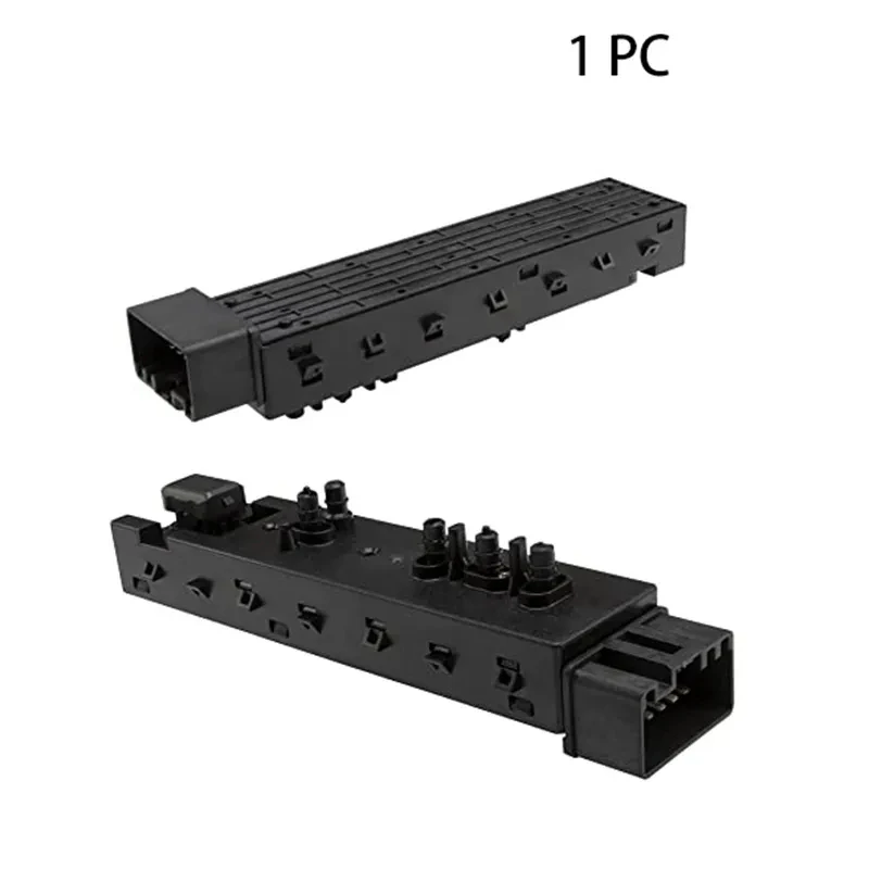 9L3T-14B709-FAW переключатель управления сиденьями автомобиля для Ford Lincoln 2006-2019 Mercury 06-11