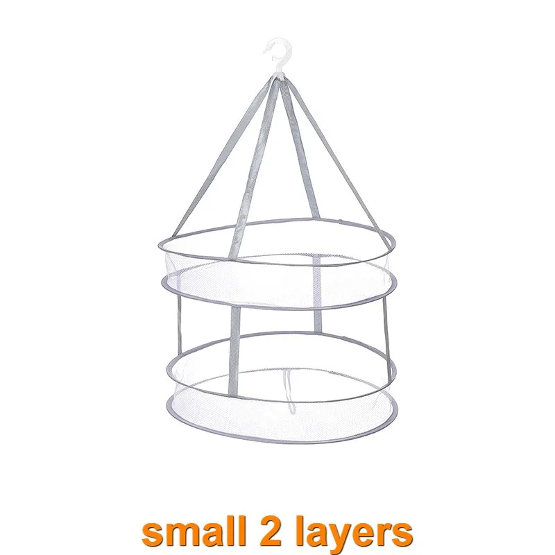 

Сетка для сушки белья PGY