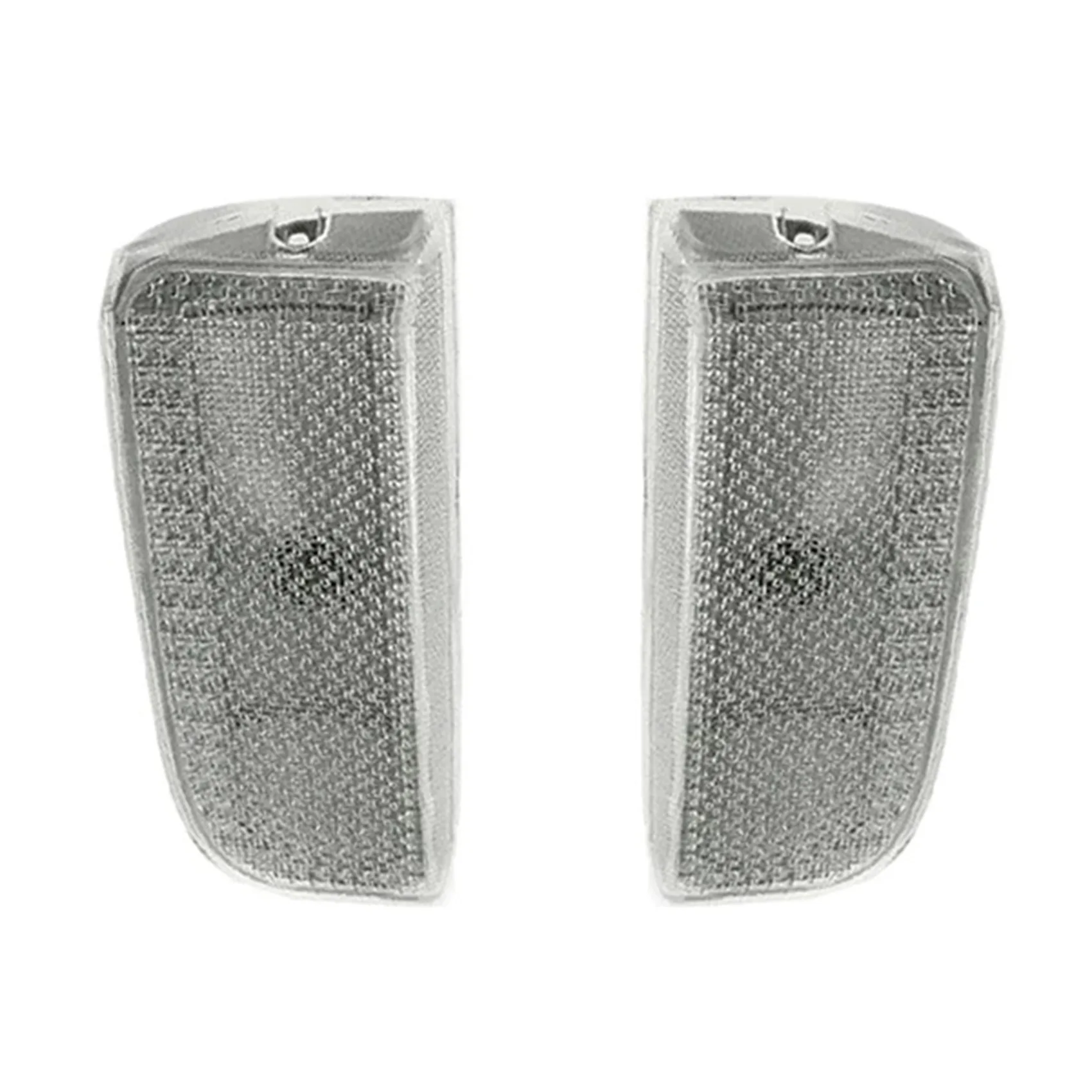 Флэш-карта заднего номерного знака флэп-копия флэш-Rover для Land Rover Range l2002-2012