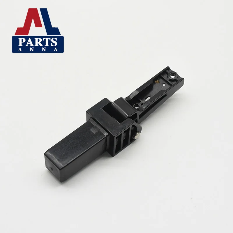 2 шт. детали для Samsung 2200 436 K2200ND M436ND K2200 M436 M433