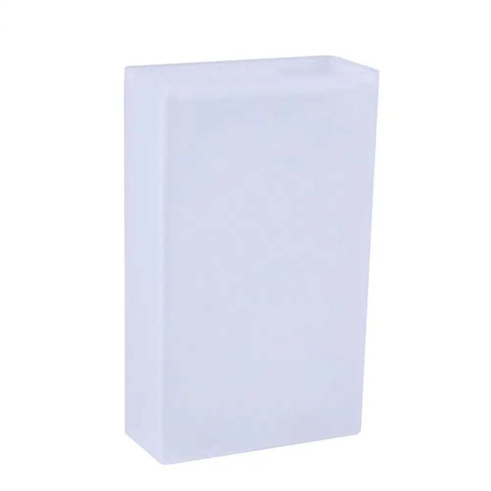 

Контейнер для кабелей, легкий, прозрачный, 1 комплект