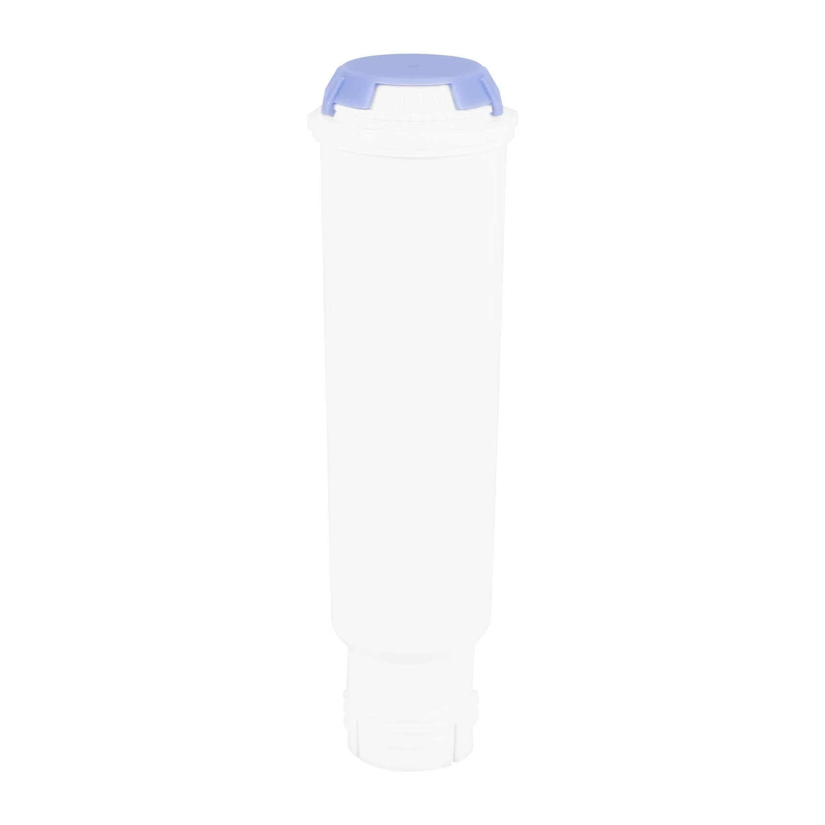 

Water Filter for AEG Bosch Gaggenau Krups Melitta Neff Siemens Coffee Machines