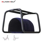 BLACKWOLF эластичный секс-стул, надувная подушка для секса, секс-игрушка для пары, женская мастурбация, секс-мебель, диван