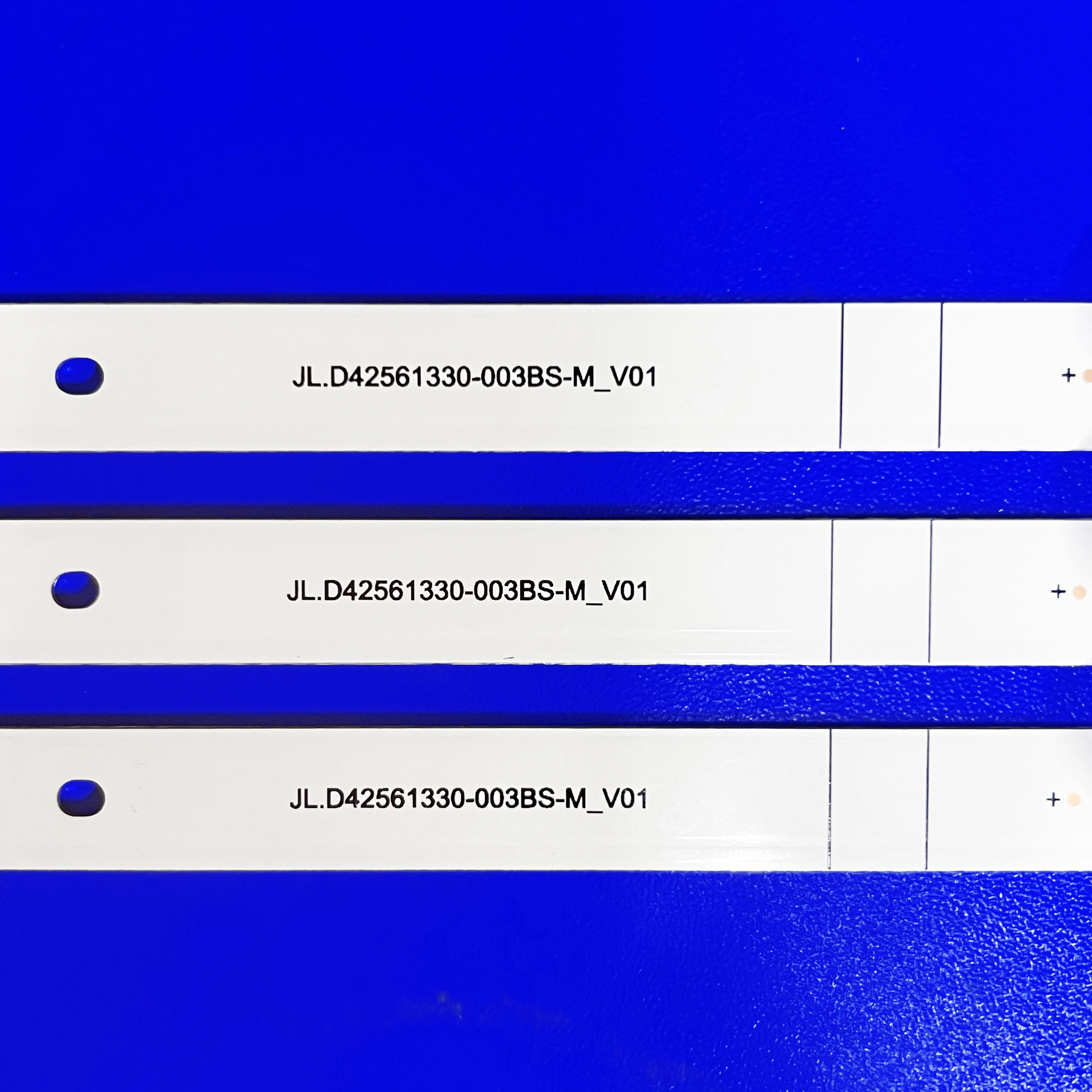 Фотовспышка для фотовспышки фотовспышка 43A6BG 43A6K T430QVN03.7 HD425Y1U51 43A6EG 43A6FG 43A66G 43C350KE 779