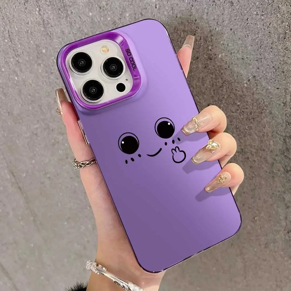 Чехол для Infinix Note 40 Pro + Plus 12 G96 30 4G X6833B 5G чехол телефона Ininix Note40 Серебряный IMD модный