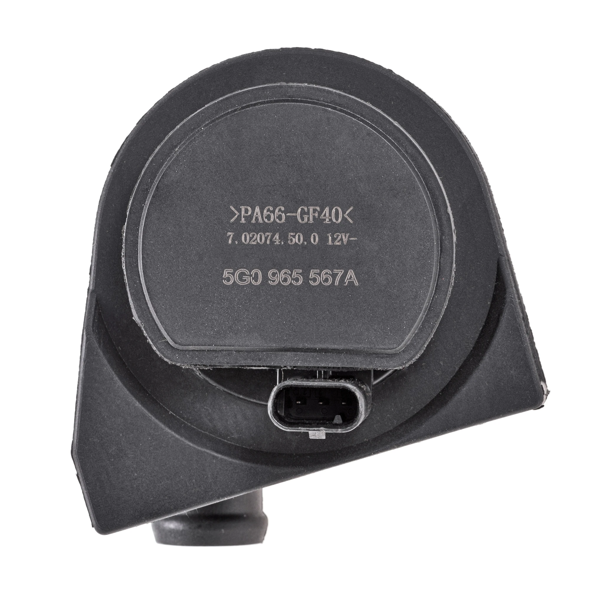 Вспомогательный водяной насос 5G 0965567 А,2Q 0965567   Для AUDI A1,A3,Q3VW Beetle 14-19,Golf 14-21,Passat B8 14-,Sharan 15-22,Tiguan 16- (art.: 3920cb15cb3c0) - 3920cb15cb3c0