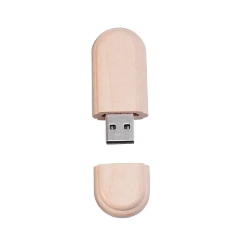 JASTER флэш-накопитель 4-64 ГБ