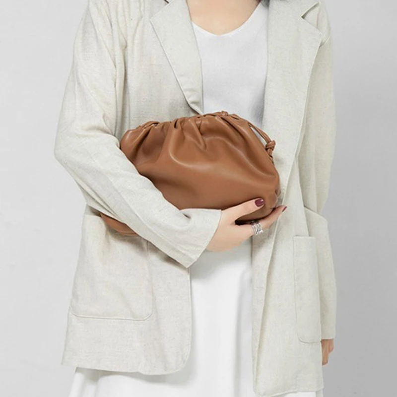 Женский кошелек врач Рамка Металлическая алюминиевая трубка рамка сумка ручка