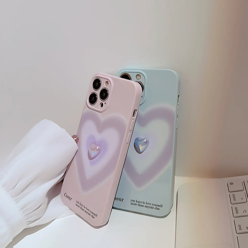 Фото Чехол-накладка для iphone 13 11 promax 12 14 pro max plus №4