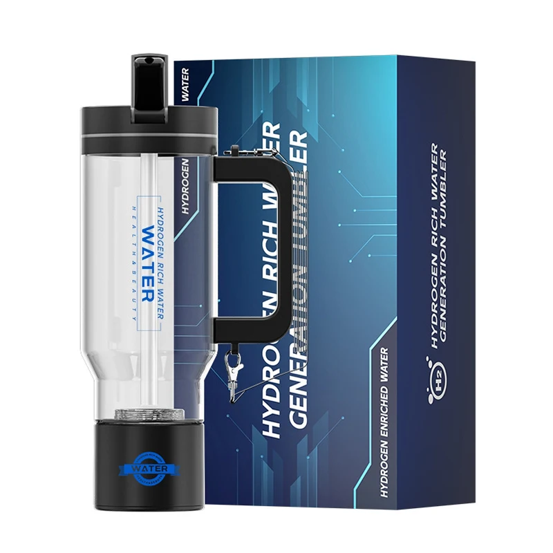

Кувшин для воды K-SKIN W10-3