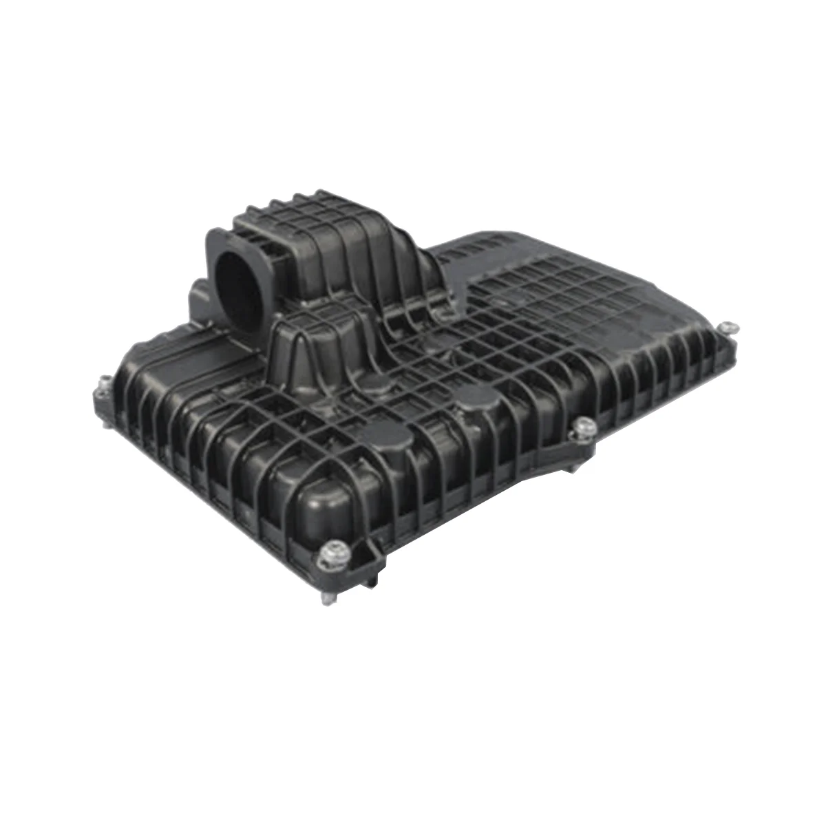 04752951AA масляная коробка передач автозапчасти для Jeep Liberty Chrysler