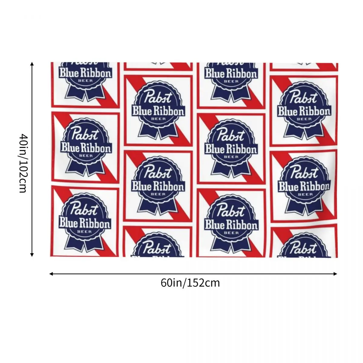 Гобелен Pabst Настенный декор Спальня Декор