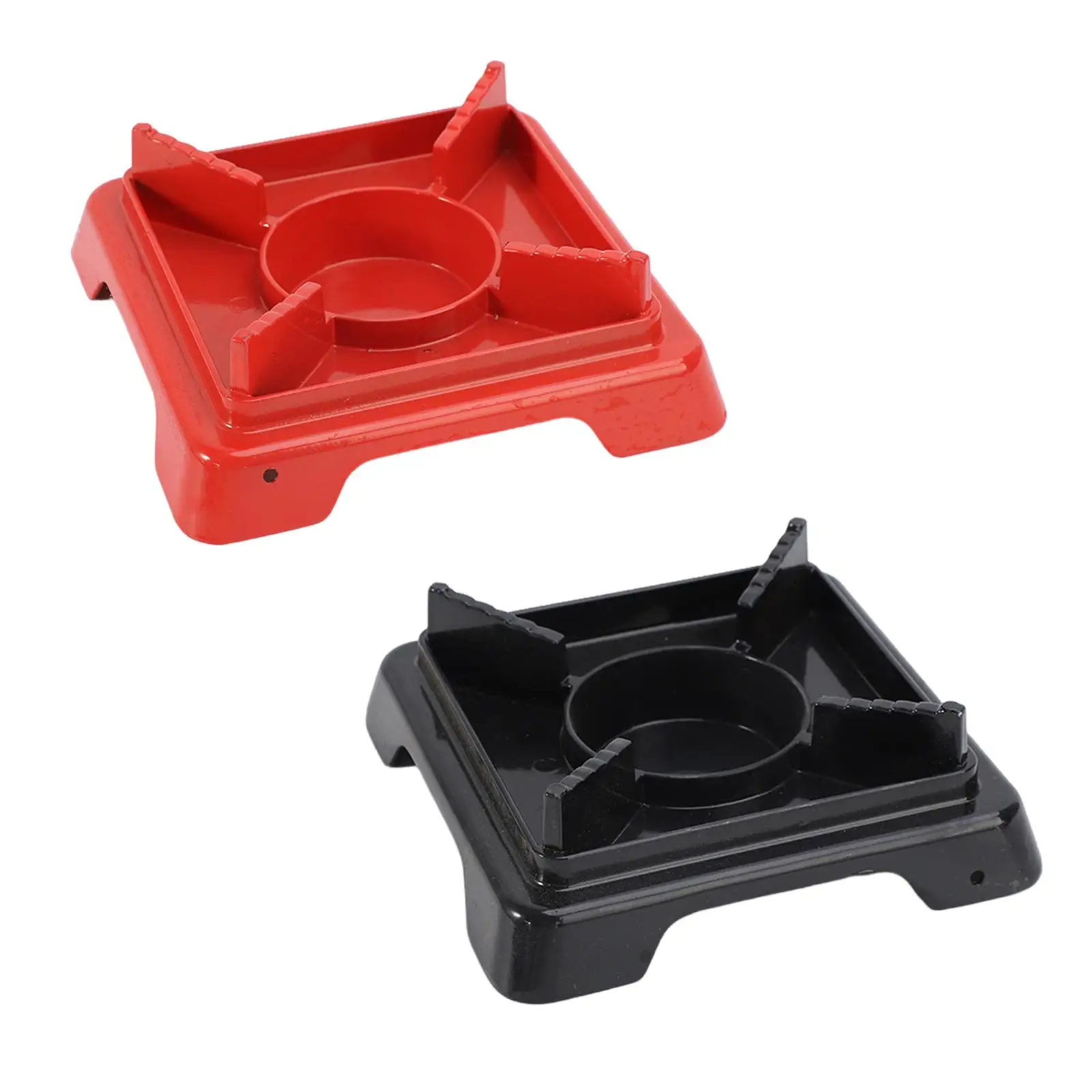 Кемпинговая плита пожарный котел многофункциональная горелка для подогрева еды