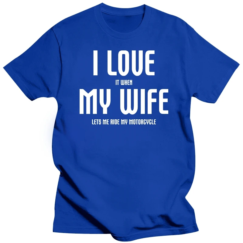 Модная мужская крутая футболка 2023 подарок для мотоцикла забавные футболки