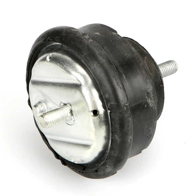 1 шт. крепление для двигателя автомобиля BMW 3 серии E30 E36 328i 318is 318ti 11811141377