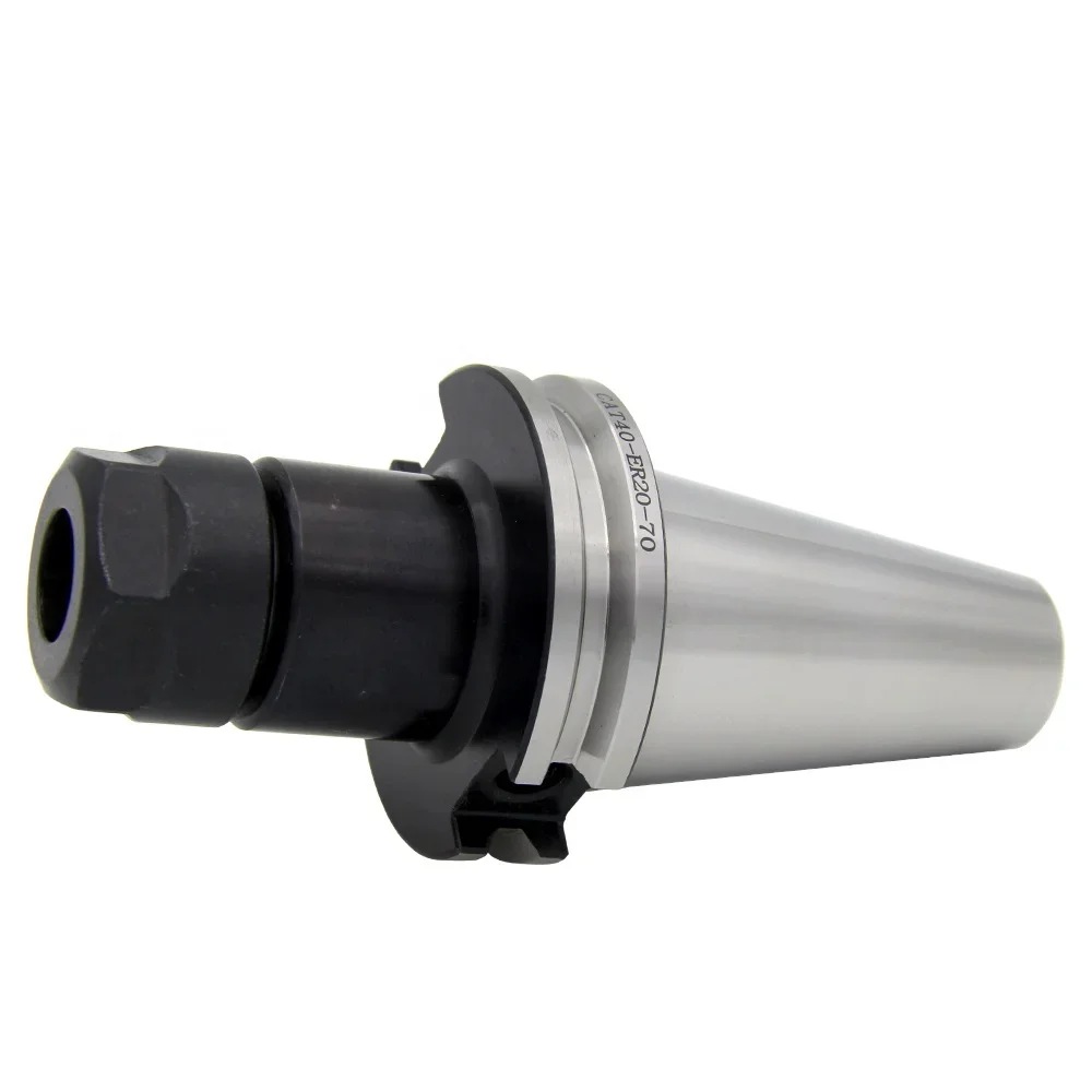 Bt30 Cnc Draaibank Draaigereedschapshouder