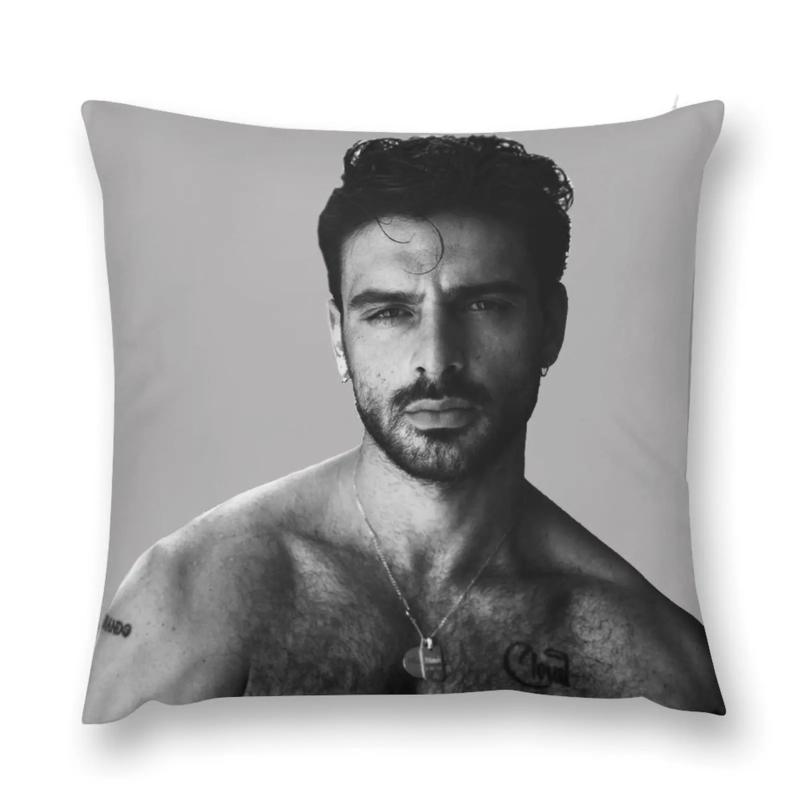 365 дней - фильм Netflix Мишеле Моррон декоративная подушка для дома декоративные