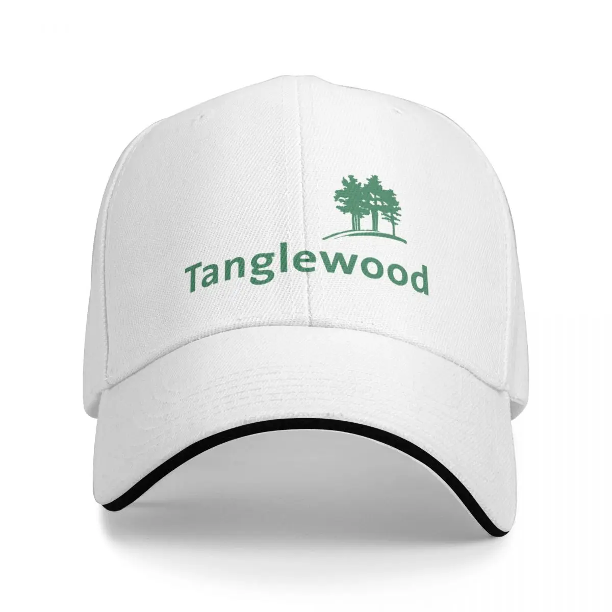 Cap forrest gump. наклейки на кепку. наклейки на бейсболки. наклейки на бейсболки. Fearless кепка.