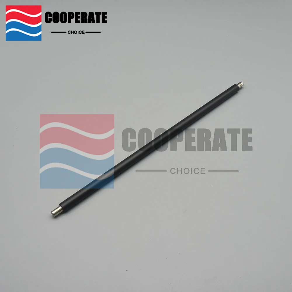 5 шт. роликов первичной зарядки MC-6720 MC-6705, совместимых с Kyocera 3500i 4500i 5500i 6500i 8000i 3501i 4501i 5501i 6501i 8001i (art.: 3920dbc5c0dfd) - 3920dbc5c0dfd