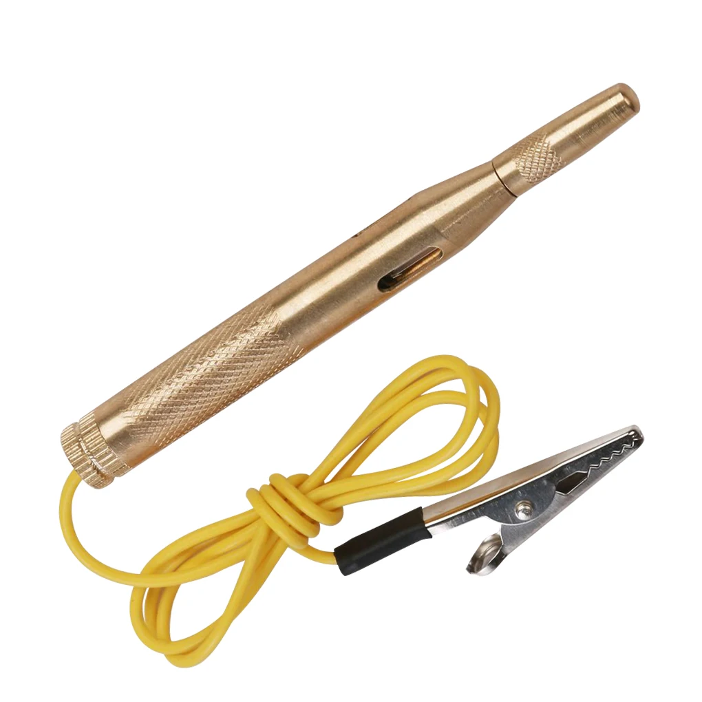 

2 шт., датчик освесветильник для автомобисветильник пы, 6 в, 12 В, 24 В