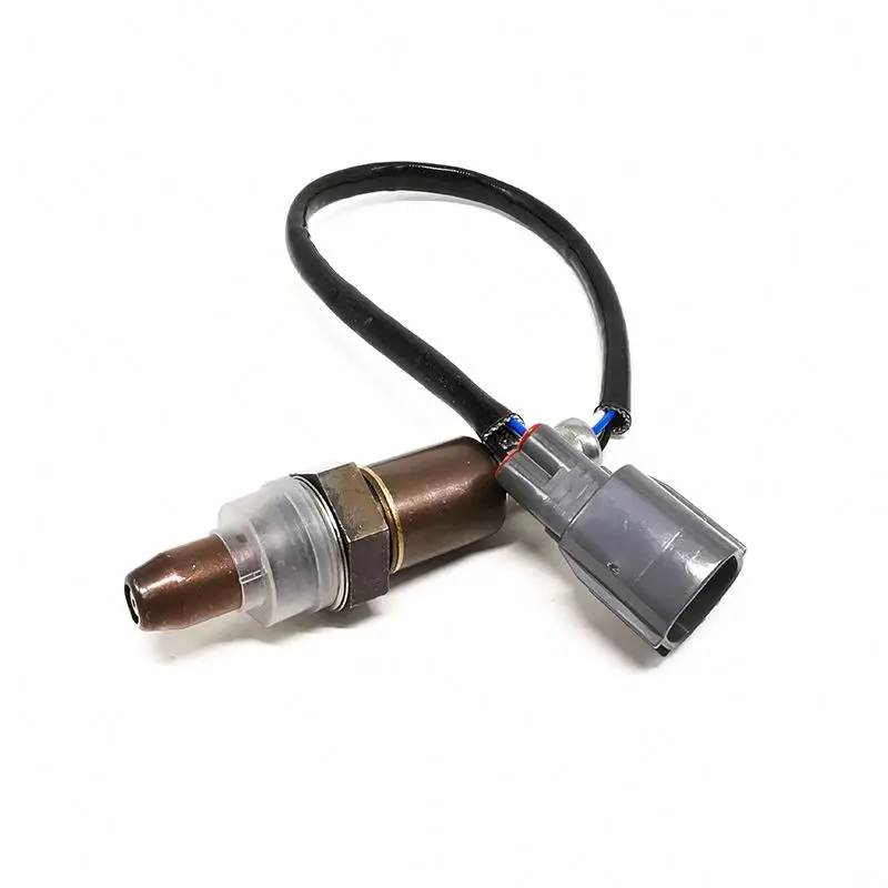 

89467-33180 Air Fuel Ratio Sensor Oxygen Sensor For 08-12 Toyota Avalon CAMRY LEXUS ES350 3.5L