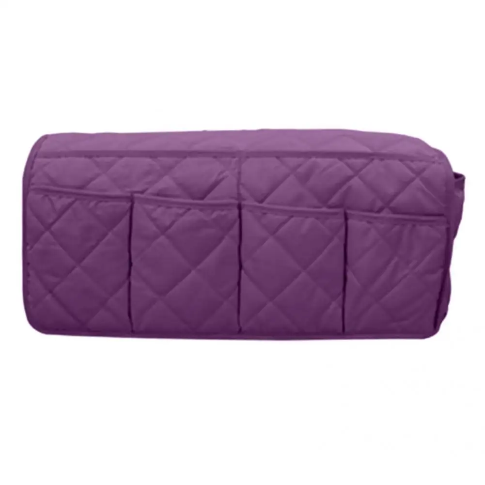 

Прямоугольный полезный пульт дистанционного управления, диван, органайзер для хранения большой емкости диван-органайзер, защита от деформ...