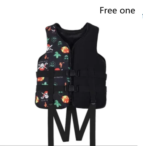 Оборудование для водных видов спорта Jetsurf из углеродного волокна 10000 Вт 52 км/ч