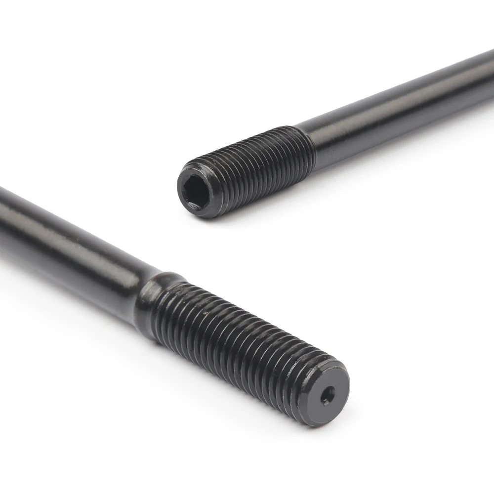 Для ARP 208-4303 головки шпильки серии Pro точечная головка для Honda 1.8L B18C1 B18C5 B20V комплект