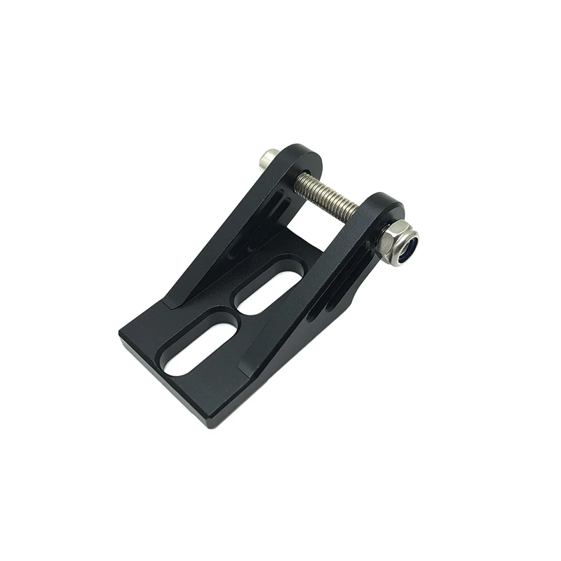 Кронштейн прожектора монтажный кронштейн противотуманной фары светодиодный