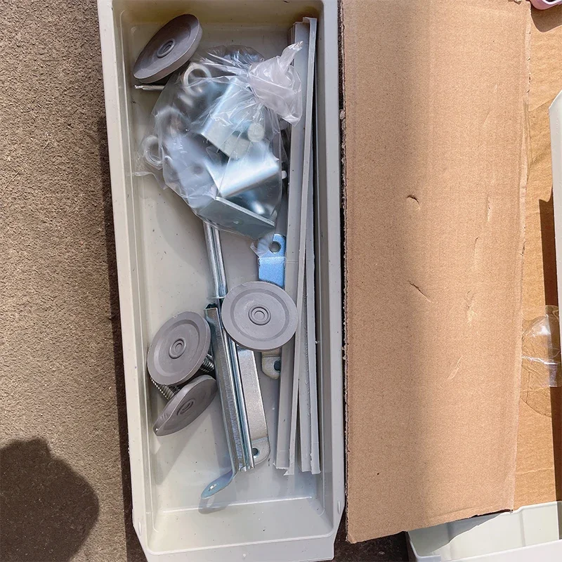 Горячая Распродажа детали промышленной швейной машины столешница lockstitch