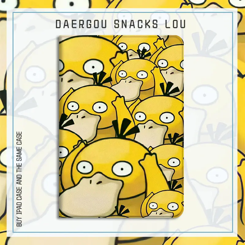 

Защитный чехол для iPad 10,2 Mini 1 2 3 2018 iPad Air 1 2 9,7