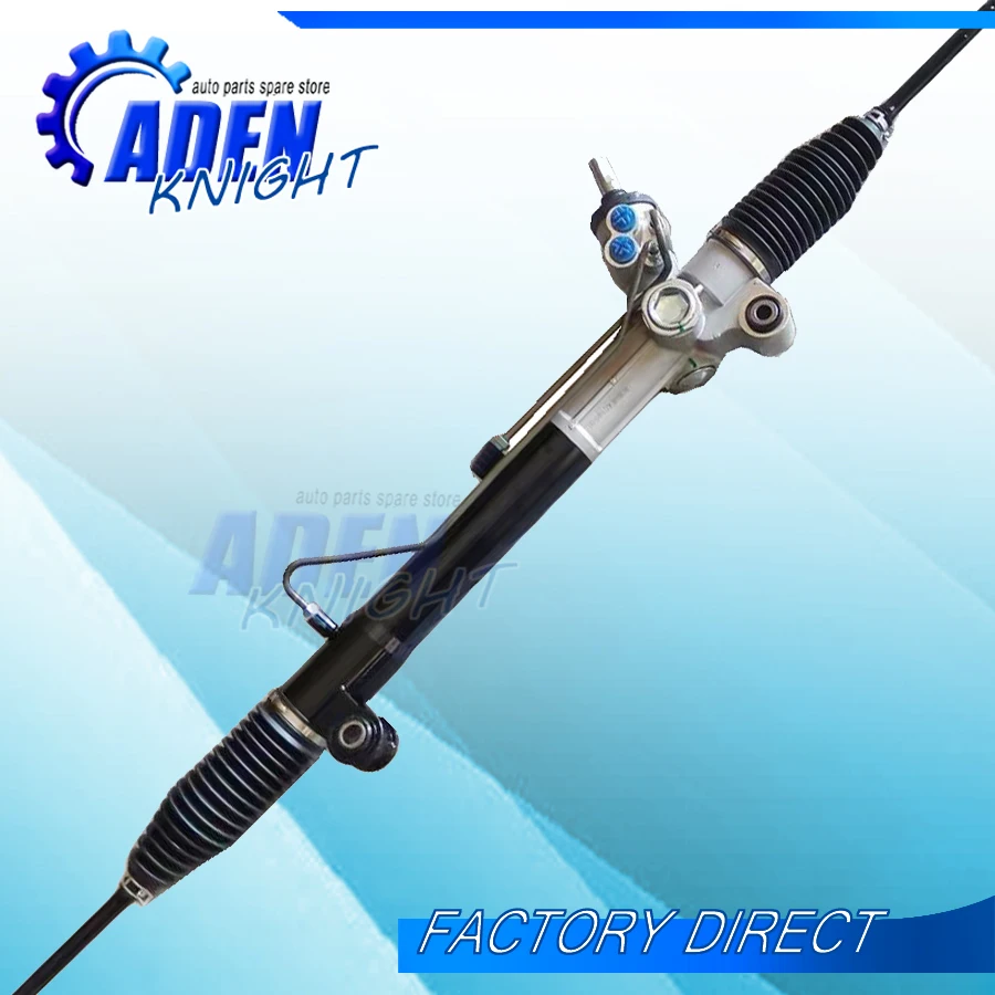 Гидроусилитель рулевого механизма для CHEVROLET CAPTIVA 2 0 4 3 96626518 96626519 131030 04817547 96626520 94567345