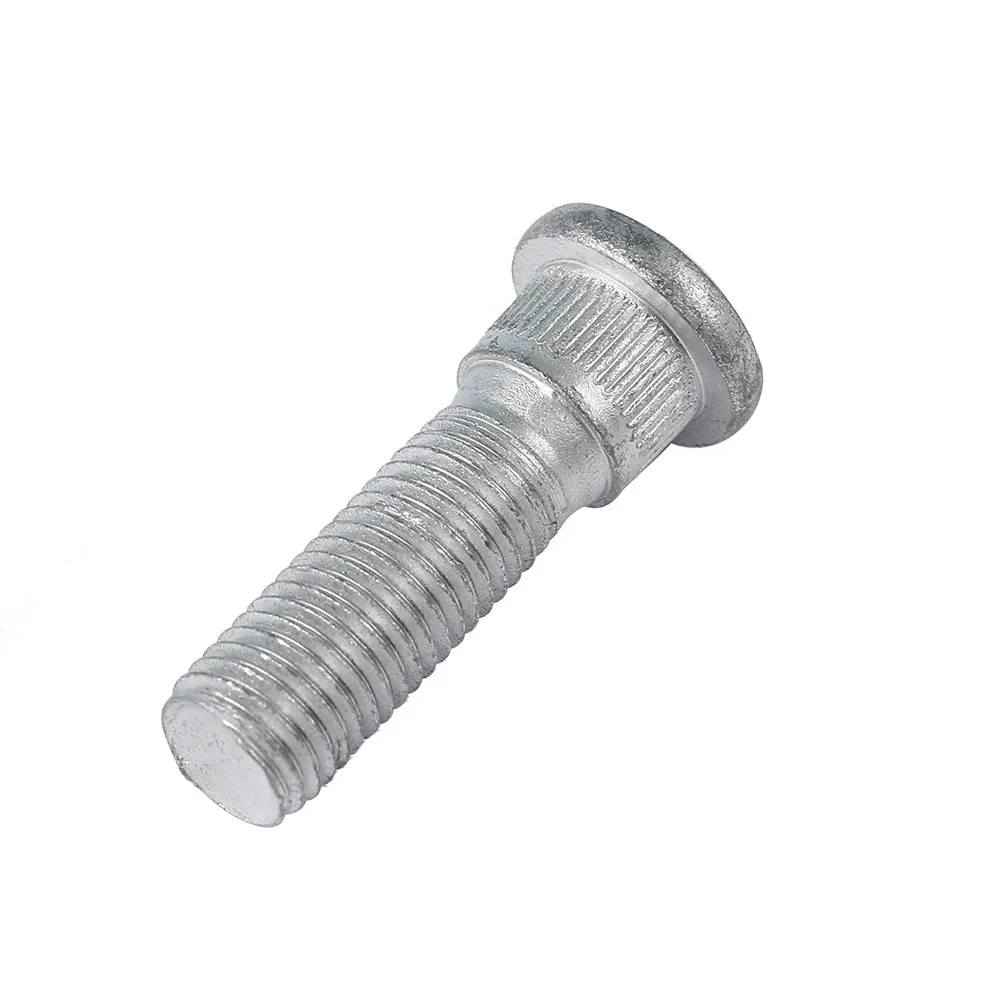 Наконечник колеса 90942-02049 9094202049 для Toyota 4runner Scion для Lexus GX460 GX470 RX300 RX330 RX350, 5 шт. (art.: 3920bbf16d0cc) - 3920bbf16d0cc