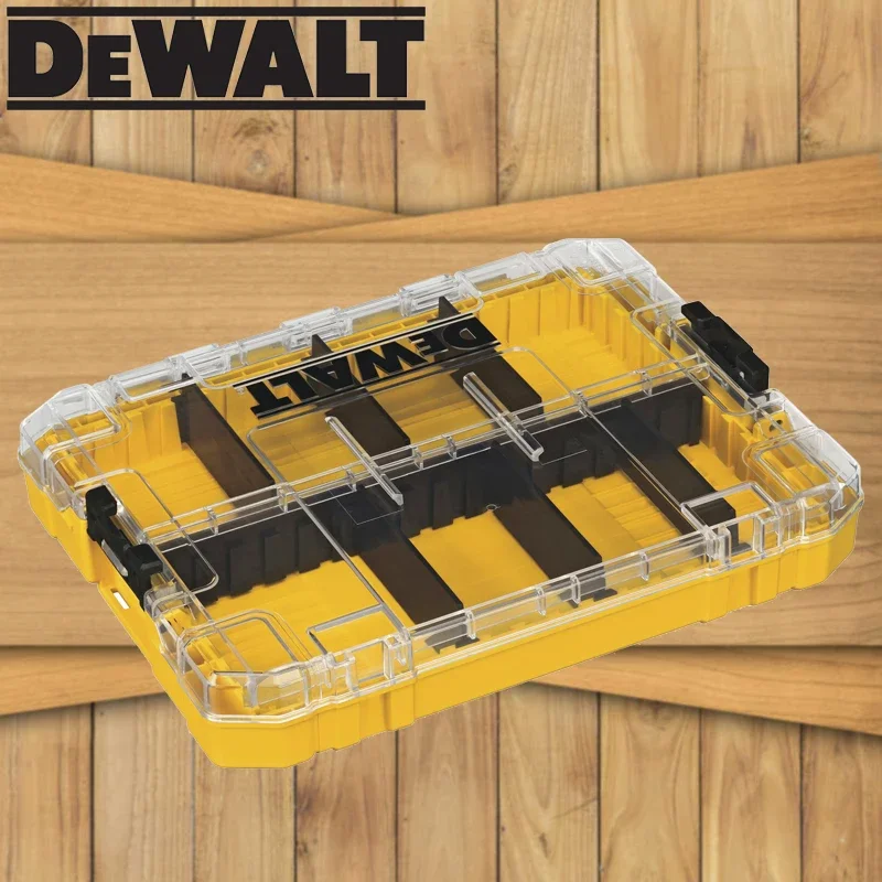 

DEWALT DWAN2190 Организатор для инструментов