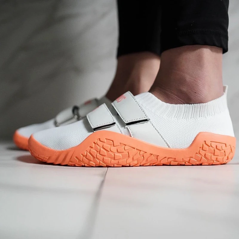 Ｂrand Unisex Fitness Squat Shoes Couple Travel Outdoor Water Sports Shoes Women Swimming Shoes Shoes Men's Cycling Shoes 36-46#