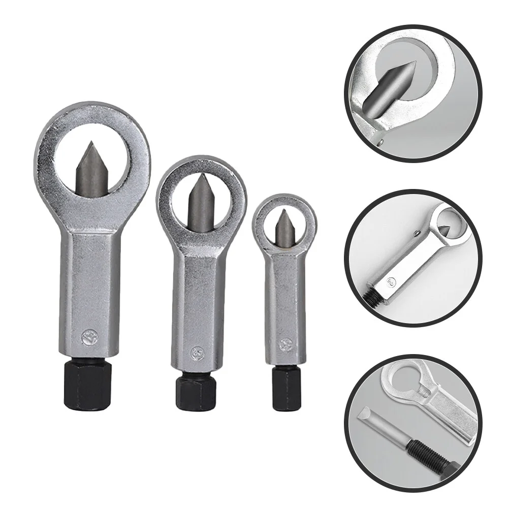 

3 шт., ручной инструмент