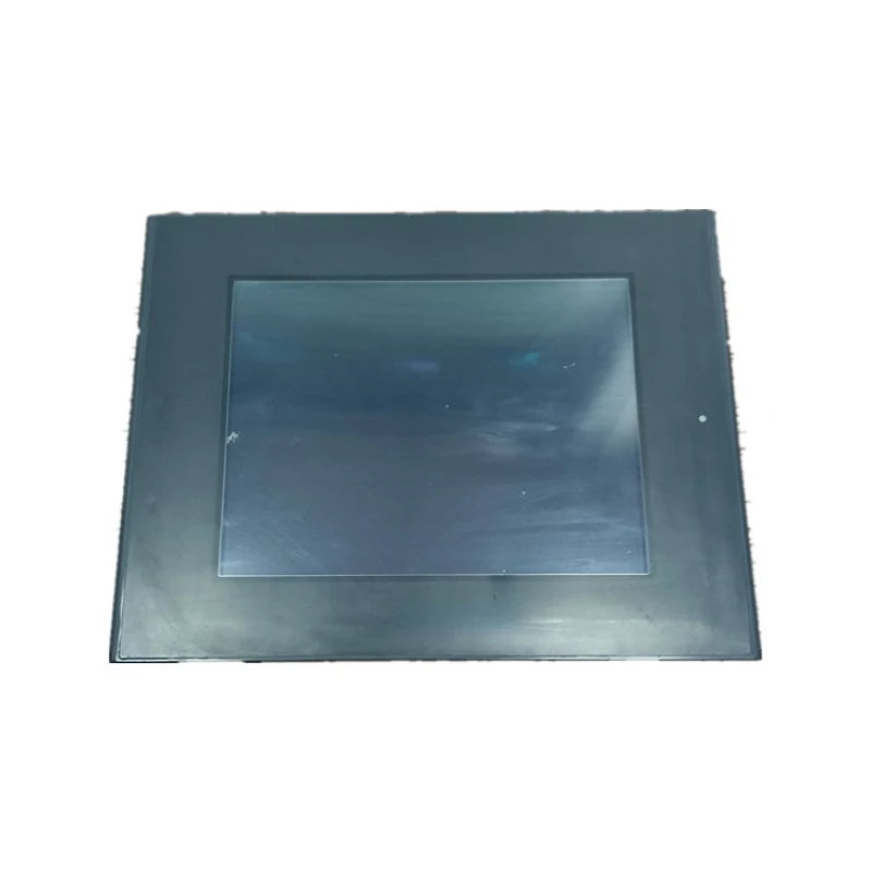 

HMI touch screen GP2500-SC41-24V 10.4 inch display DC24V power supply