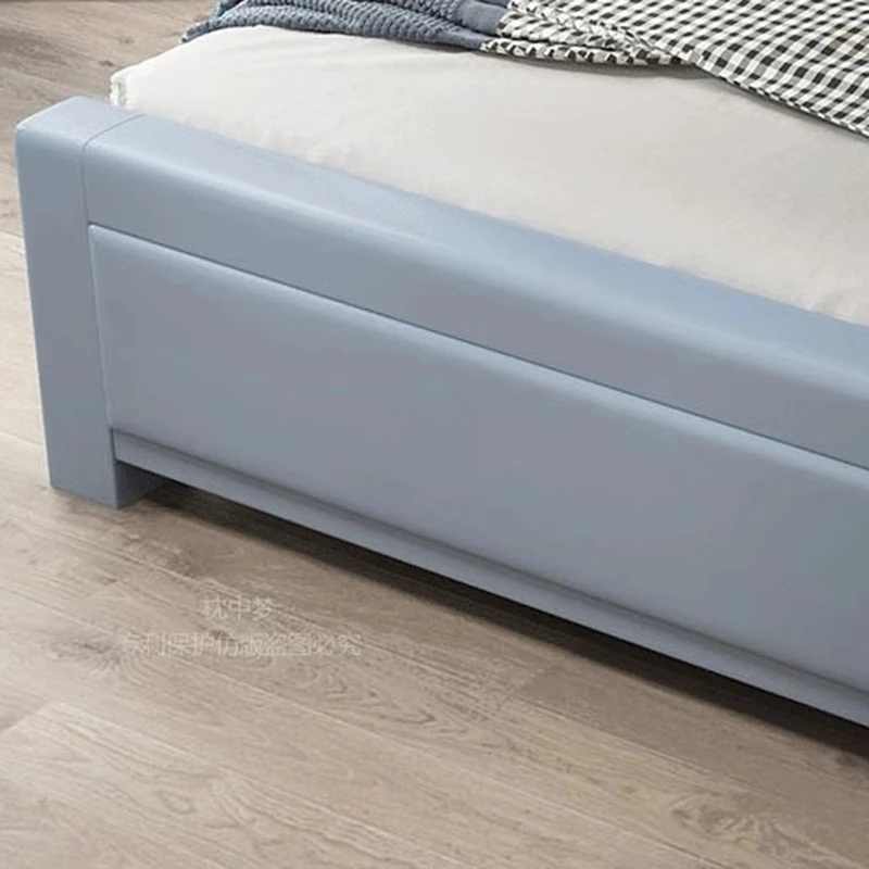 Детские сиськи детская мебель перила для детской спальни удобная безопасная