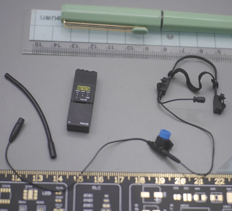 Аксессуары для головной повязки Phicen TBL, Аксессуар Для 12-дюймового тела, 1/6, TF-игрушки TF03, сексуальный робот 2B, скульптура и повязка на глаза