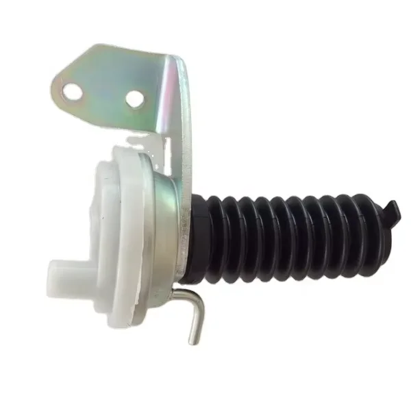 КЛАПАН ИЗМЕРИТЕЛЬНОГО ТОПЛИВНОГО УПРАВЛЕНИЯ 2872550 40827B08 40355B08