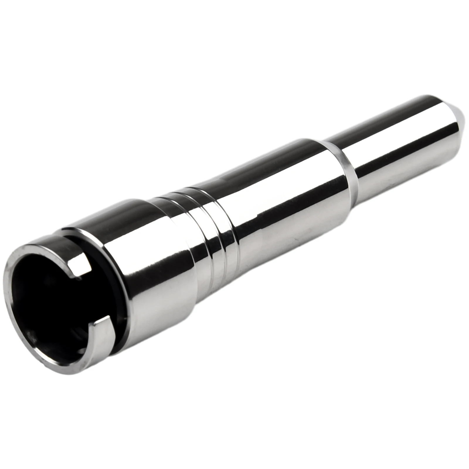 Паровая насадка для Delonghi Dedica EC680 EC685 ECP3420 Улучшенный паровой поток