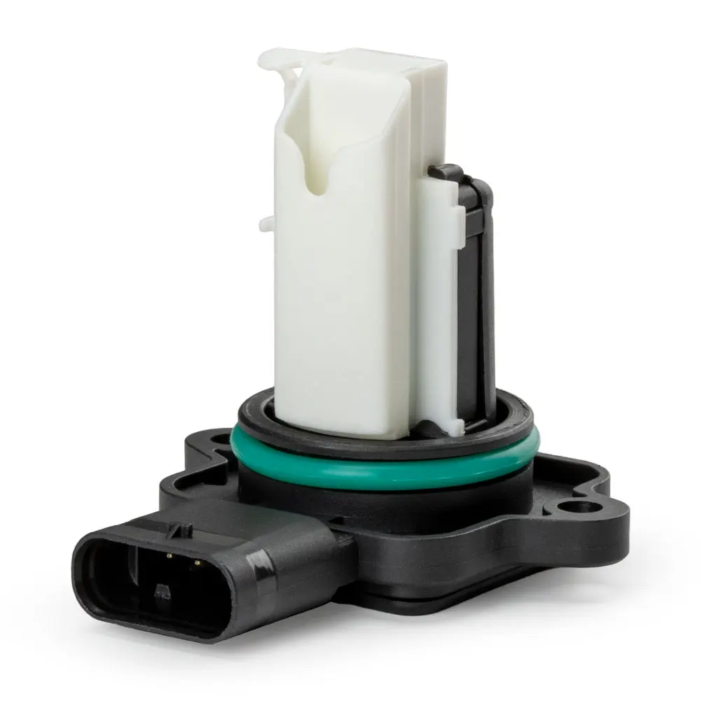 

13627593624 5WK97512Z 7450088 AF10429 Автомобильный датчик массового расхода воздуха для BMW 135I 335I 435I 528I 525I 535I GT 640I 740I 740LI