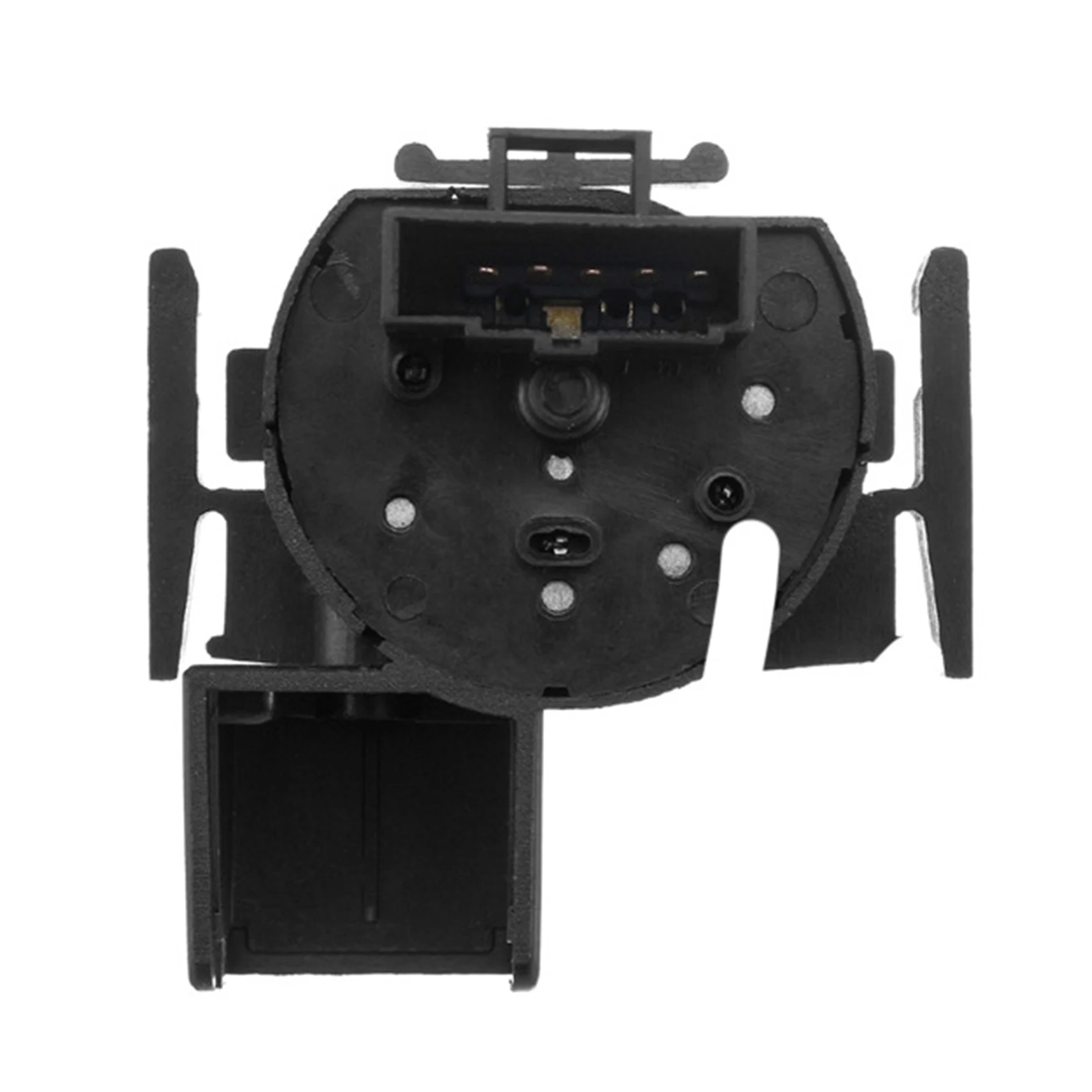 0914861 09115863 Новый Переключатель зажигания для Opel Vauxhall Combo Corsa C Meriva MKI Tigra