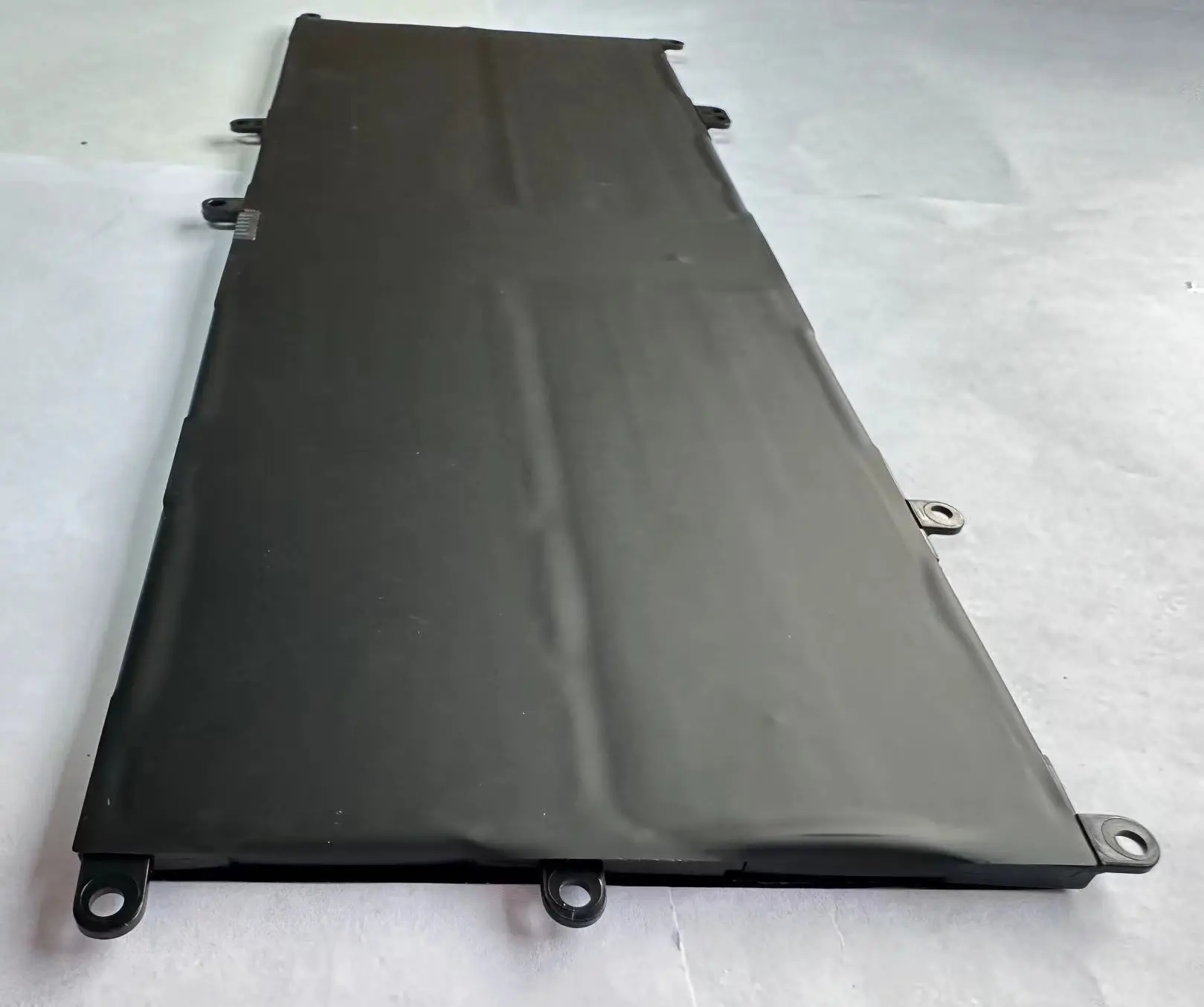 Оригинальное качество VGP-BPS40 аккумулятор для ноутбука SONY Vaio Flip 14A SVF14N SVF 15A SVF15N17CXB